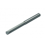 HARD CUT DRILLS - HC2